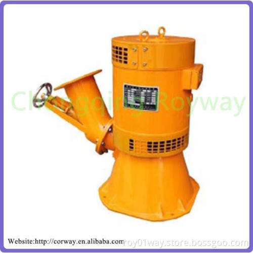 High efficiency Mini Water Turbine Generator 0.3kw